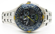Citizen eco drive for sale  Biddeford