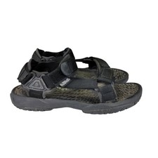 Teva hurricane sport for sale  Minneapolis
