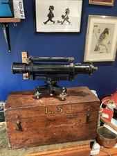 Vintage cooke sons for sale  CLECKHEATON