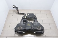 Tank kraftstofftank kraftstoff gebraucht kaufen  Petershagen