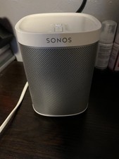 Sonos play compact for sale  El Cajon