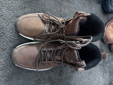 Bench mens boots for sale  GILLINGHAM