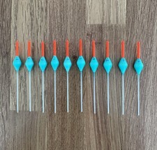 Shalla shallow pole for sale  UK