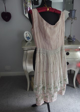 Vintage 1930s 1950s for sale  BRIGHOUSE