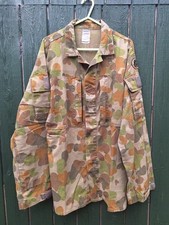 Australia auscam dpcu for sale  CHELTENHAM
