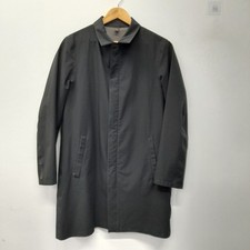 Prada coat men for sale  ROMFORD