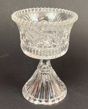 Kristallglas konfektschale hof gebraucht kaufen Kristallglas konfektschale hof gebraucht kaufen  Wanfried