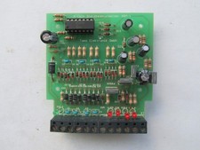 Tams elektronik 026 gebraucht kaufen Tams elektronik 026 gebraucht kaufen  Berlin