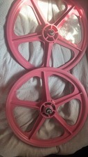 Skyway tuff wheel for sale  SOUTH CROYDON