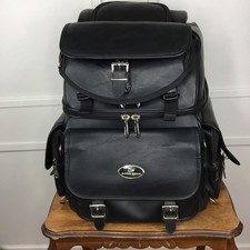 Saddlemen br3400ex sissy for sale  Carbon
