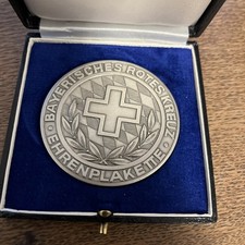 Konvolut rden rotes gebraucht kaufen  München