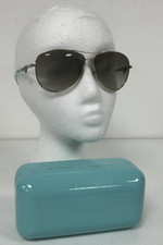 Tiffany sunglasses tf3034 for sale  BASILDON
