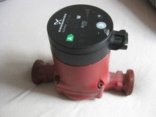 Grundfos alpha2 180 gebraucht kaufen Grundfos alpha2 180 gebraucht kaufen  Gifhorn