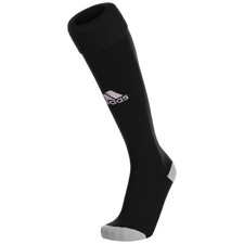 Adidas milano sock gebraucht kaufen  Magdeburg