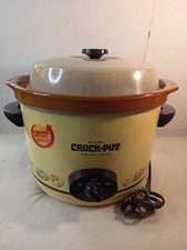 Vtg 1970s rival for sale  Los Angeles