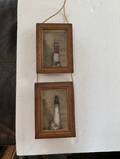 Vtg double wall for sale  Dallas