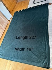 green velvet curtains for sale green velvet curtains for sale SEVENOAKS