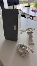 Sonos play weiß gebraucht kaufen  Stahnsdorf