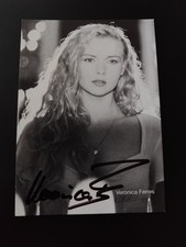 veronica ferres gebraucht kaufen veronica ferres gebraucht kaufen  München