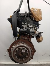 Moteur renault twingo d'occasion  Elven