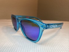 supreme sunglasses for sale supreme sunglasses for sale San Jose
