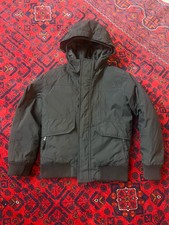 North face boys for sale  Brooklyn