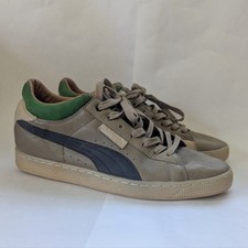 Puma stepper burn for sale  Whitesburg