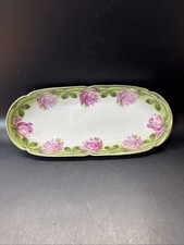 Vintage austria carlsbad for sale  Huntingdon Valley