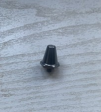 Brand new 15mm for sale  SHEERNESS
