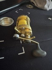 Shimano calcutta 700b for sale  Odessa