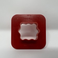 Tupperware appetizer cheese d'occasion  Expédié en Belgium