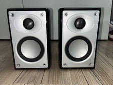 satellite speakers for sale satellite speakers for sale REDHILL