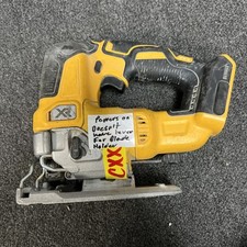 Dewalt dcs334b 20v for sale  Dallas