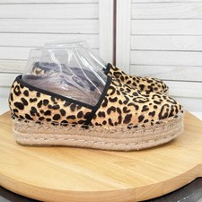 Steve madden alexia for sale  Hampton