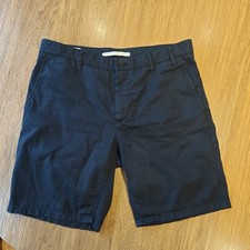 Norse projects aros for sale  HOVE