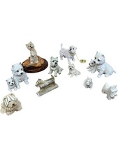 Leonardo ceramic west for sale  EXETER