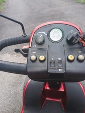 Scooter disabili usati usato  Urbania