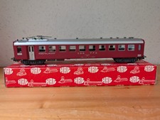 Hag sbb speisewagen gebraucht kaufen Hag sbb speisewagen gebraucht kaufen  Bonn