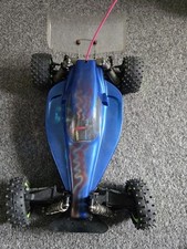 Schumacher procat racing for sale  HYDE