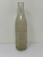 Vintage nehi soda for sale  Paragould