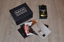 2009 mxr carbon for sale 2009 mxr carbon for sale  Kodiak