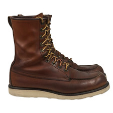 Red wing 877 for sale  Rancho Cordova