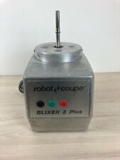 Usado, Robot Coupe Blixer 3 Plus comprar usado  Enviando para Brazil