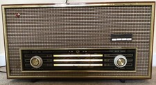 Pye radio model for sale  NEWQUAY