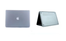 Capa de plástico rígido para Macbook Pro Retina 15 polegadas (modelo A1398), usado comprar usado  Enviando para Brazil