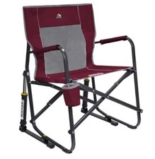 Gci freestyle rocker for sale  Bronx