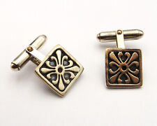 Magnus cufflinks ortak for sale  LIVINGSTON