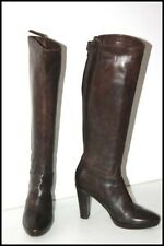 Buttero bottes genoux d'occasion  La Roche-Posay