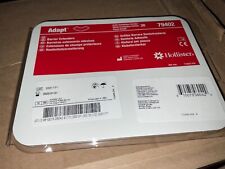 Hollister 79402 adapt for sale  Hebron