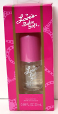 Love baby soft for sale  Orlando